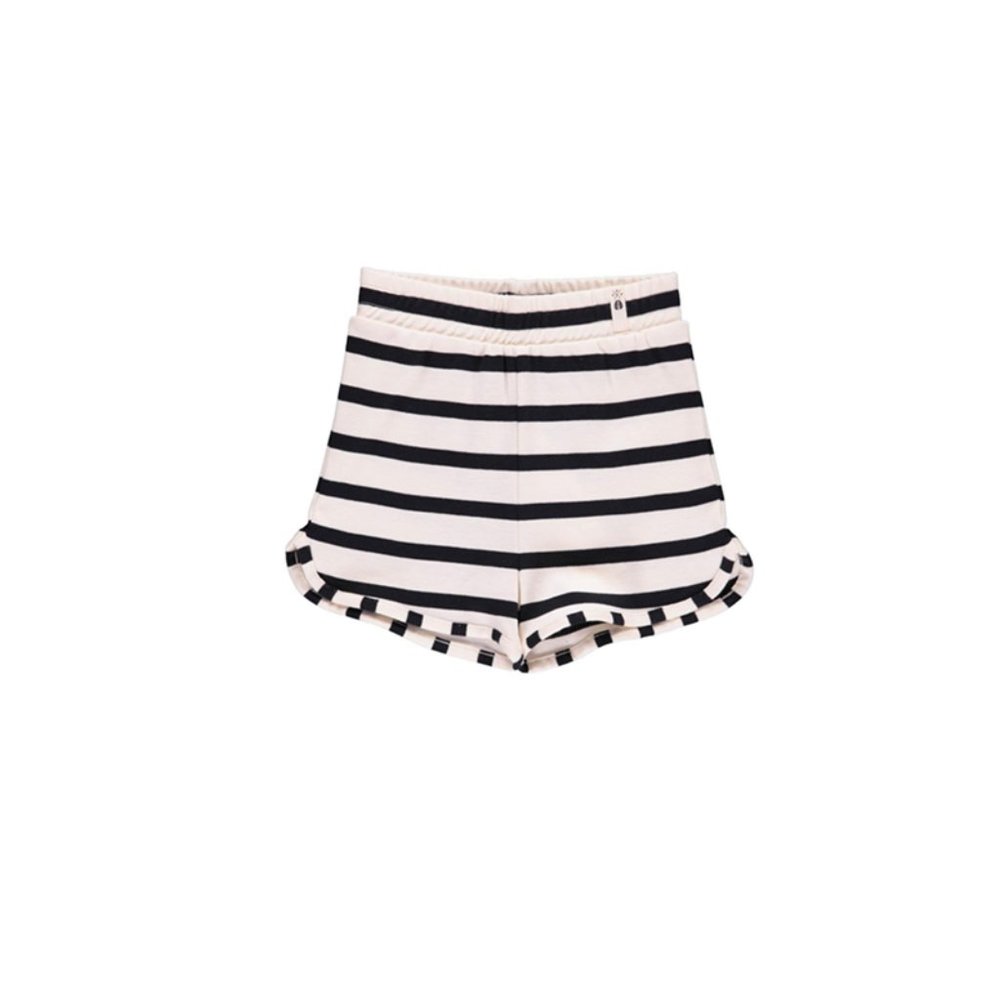 Popupshop Maritme Shorts